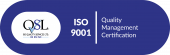 ISO-9001-casa-de-la-traduccion