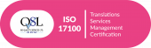 ISO-17100-casa-de-la-traduccion
