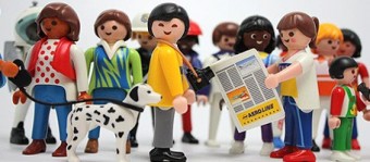 Photo: http://www.telerama.fr/culture/la-vie-playmobil-1-4,53230.php